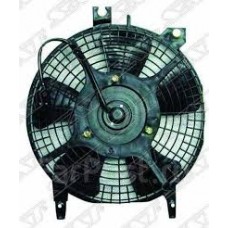 Βεντιλατέρ A/C TOYOTA COROLLA 1992 - 1997 ( AE100 ) 088706450