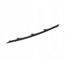 Διακοσμητικό Προφυλακτήρα VW PASSAT 2015 - Εμπρός Δεξιά 884204021