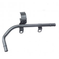 Σωληνας Νερου DAIHATSU TERIOS 1997 - 2000 ( J100 ) 1626887103