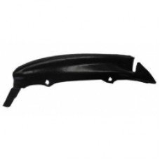 Θόλος Πλαστικός Πίσω Κομμάτι NISSAN MICRA 1993 - 1997 ( K11 ) Πίσω Δεξιά 086900851