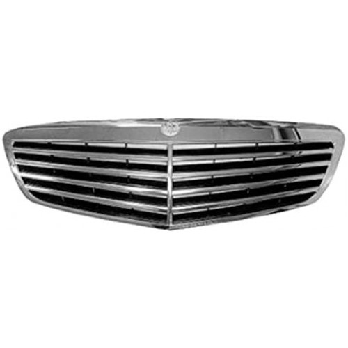 Μάσκα MERCEDES S CLASS 2009 - 2014 ( W221 ) 530004545