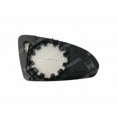 Κρύσταλλο Καθρέφτη NISSAN PRIMERA 2002 - 2007 ( P12 ) 4152113L