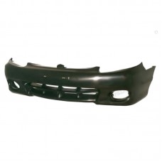 Προφυλακτήρας Με Προβολείς HYUNDAI ACCENT 1997 - 1999 ( UA ) ( X3 ) Εμπρός 069403370