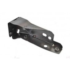 Βάση Προφυλακτήρα VW PASSAT 1993 - 1996 ( 3A2 - 35I ) Εμπρός Αριστερά 063704282