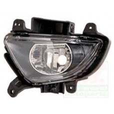 Προβολείς Ομίχλης HYUNDAI i30 2007 - 2012 Αριστερά 078005127