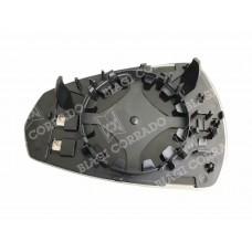 Κρύσταλλο Καθρέφτη AUDI A3 2012 - 2016 ( 8V ) 4620205R