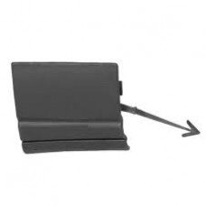 Κάλυμμα Γάντζου Προφυλακτήρα VW SHARAN 2011 - ( 7N ) Εμπρός 881007830