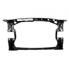 Μετώπη AUDI A4 2015 - ( 8W, B9 ) 130100225