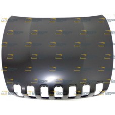 Καπό JEEP CHEROKEE 2014 - ( KL ) 180000070