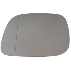 Κρύσταλλο Καθρέφτη Θερμαινόμενο SKODA KODIAQ 2016 - Αριστερά 753007612