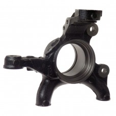 Άκρο Εμπρός Δεξιά 43211-0K010