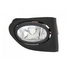 Προβολείς Ομίχλης HONDA CIVIC 2001 - 2004 ( EP / S / U / V / M ) Δεξιά 076105111