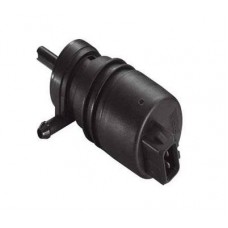 Μοτεράκι Δοχείου Υαλοκαθαριστήρων SEAT IBIZA 1999 - 2002 ( 6K ) 015308450