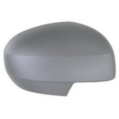 Καπάκι Καθρέφτη Βαφόμενο SUZUKI SWIFT 2011 - 2014 Δεξιά 795007701
