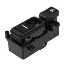 Διακόπτης Παραθύρου HONDA ACCORD 2003 - 2005 ( CL / M / N ) 028907171