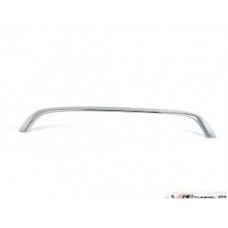 Διακοσμητικό Καπό MINI COOPER 2011 - 2014 696506700