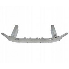 Τραβέρσα Προφυλακτήρα BMW X3 2017 - ( G01) Εμπρός 153203840