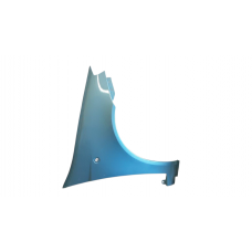 Φτερό FIAT PUNTO 2003 - 2011 ( 188 ) Εμπρός Δεξιά 038900661