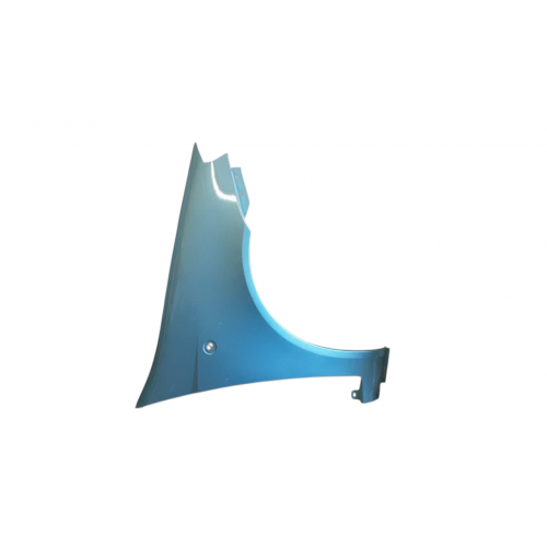 Φτερό FIAT PUNTO 2003 - 2011 ( 188 ) Εμπρός Δεξιά 038900661 Φτερό FIAT PUNTO 2003 - 2011 ( 188 ) Εμπρός Δεξιά 038900661