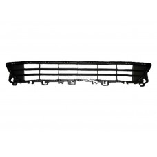 Δίχτυ Προφυλακτήρα MAZDA 6 2013 - 2015 ( GJ ) 503004800