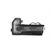 Φλας Καθρέφτη AUDI Q3 2018 - Αριστερά 129205492