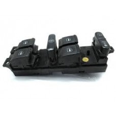 Διακόπτης Παραθύρου VW SHARAN 2000 - 2010 ( 7M ) Εμπρός Αριστερά 042207172