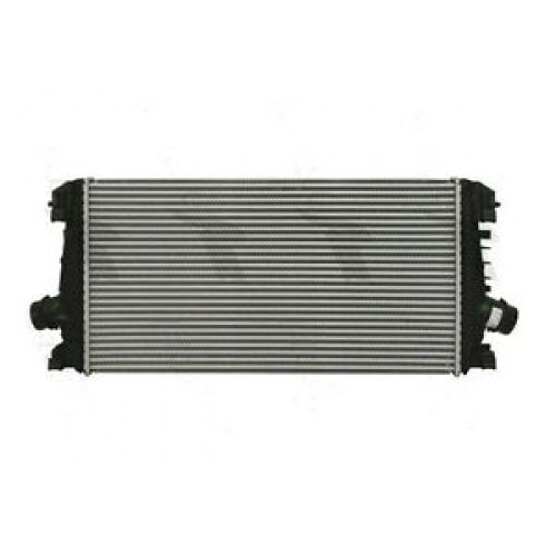 Ψυγείο Intercooler CHEVROLET-DAEWOO CRUZE 2013 - 235106210