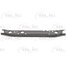 Τραβέρσα Σασί TOYOTA YARIS VERSO 1999 - 2002 ( XP20 ) 081400500