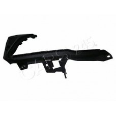 Βάση Φανού SUBARU OUTBACK 2015 - Εμπρός Αριστερά 771104287