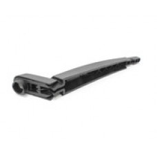 Μπράτσο Υαλοκαθαριστήρων BMW i3 2013 - Πίσω 163009200