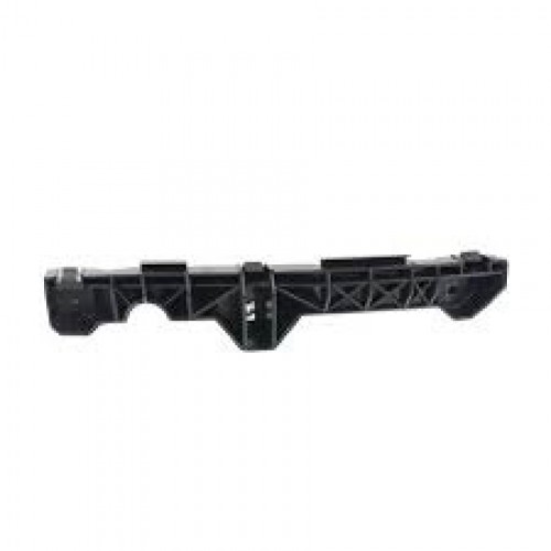 Βάση Προφυλακτήρα LEXUS RX 2003 - 2009 ( XU30 ) Εμπρός πλαϊνή Δεξιά 084404281