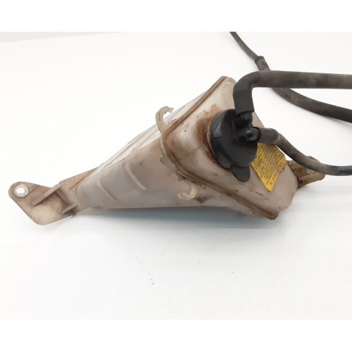 Δοχείο Υπερχείλισης Νερού HYUNDAI ACCENT 2003 - 2005 ( CG ) ( LC2 ) 025808500