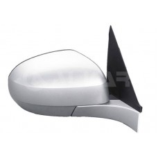 Καθρέπτης Μηχανικός Βαφόμενος SUZUKI SWIFT 2011 - 2014 Δεξιά 795007481