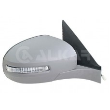 Καθρέπτης Ηλεκτρικός Θερμαινόμενος Βαφόμενος Με Φλας SUZUKI SWIFT 2011 - 2014 Δεξιά 795007581