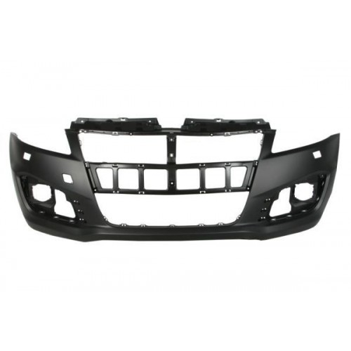 Προφυλακτήρας Βαφόμενος SKODA OCTAVIA 2016 - ( 6 ) (F/L) Εμπρός 795103610 Προφυλακτήρας Βαφόμενος SKODA OCTAVIA 2016 - ( 6 ) (F/L) Εμπρός 795103610