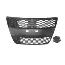 Δίχτυ Προφυλακτήρα SUZUKI SWIFT 2014 - 2017 795104815