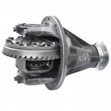 Γκρουπ Διαφορικού Πίσω TOYOTA HILUX 1998 - 2001 ( LN140-170 ) 41110-26440