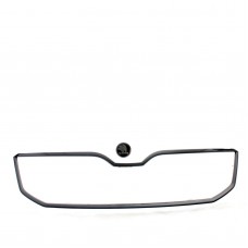 Πλαἰσιο Μἀσκας SKODA OCTAVIA 2013 - 2016 ( 6 ) 751004610