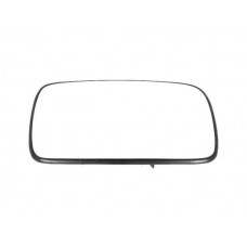 Κρύσταλλο Καθρέφτη Θερμαινόμενο VW POLO CLASSIC 1996 - 2006 ( 6KV2 ) Δεξιά 049707611