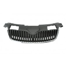 Μάσκα SKODA ROOMSTER 2006 - 2011 ( 5J ) 030804550