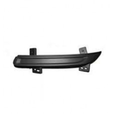 Κάλυμμα Προβολέα RENAULT FLUENCE 2013 - Δεξιά 667103998