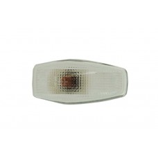 Φλας Φλας Φτερού HYUNDAI i10 2007 - 2010 Δεξιά 068005491