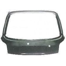 Τζαμόπορτα NISSAN MICRA 2000 - 2003 ( K11 ) 014401490