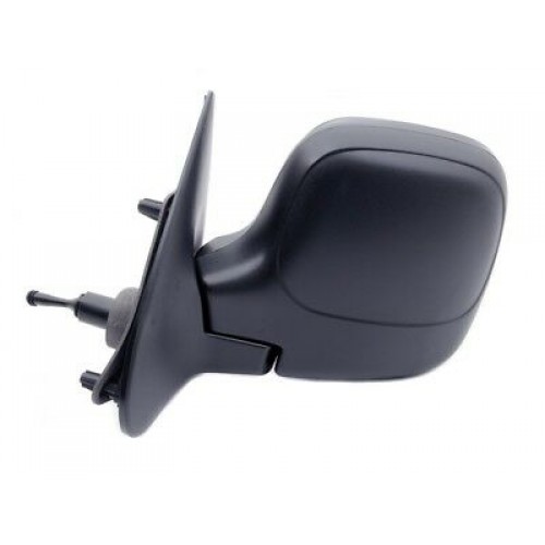 Καθρέπτης Μηχανικός CITROEN JUMPY 2004 - 2007 ( I ) ( U6U ) Δεξιά 026307483 Καθρέπτης Μηχανικός CITROEN JUMPY 2004 - 2007 ( I ) ( U6U ) Δεξιά 026307483