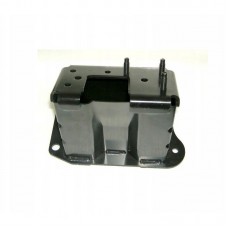 Βάση Προφυλακτήρα NISSAN MURANO 2008 - 2011 ( Z51 ) Εμπρός Αριστερά 035704282