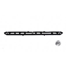 Βάση Μετώπης VW T-CROSS 2018 - 894104270