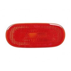 Φλας Προφυλακτήρα VW NEW BEETLE 1998 - 2005 ( 9C1 ) Αριστερά 013805312