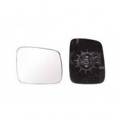 Καθρέπτης Μηχανικός VW TRANSPORTER 1997 - 2003 ( 70X ) ( T4 ) Δεξιά 886007483