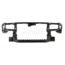 Μετώπη NISSAN ALMERA 1998 - 2000 ( N15 ) 015900220