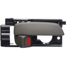 Χερούλι Πόρτας Εσωτερική HYUNDAI ACCENT 2006 - 2011 ( MC ) Εμπρός Δεξιά 026407871